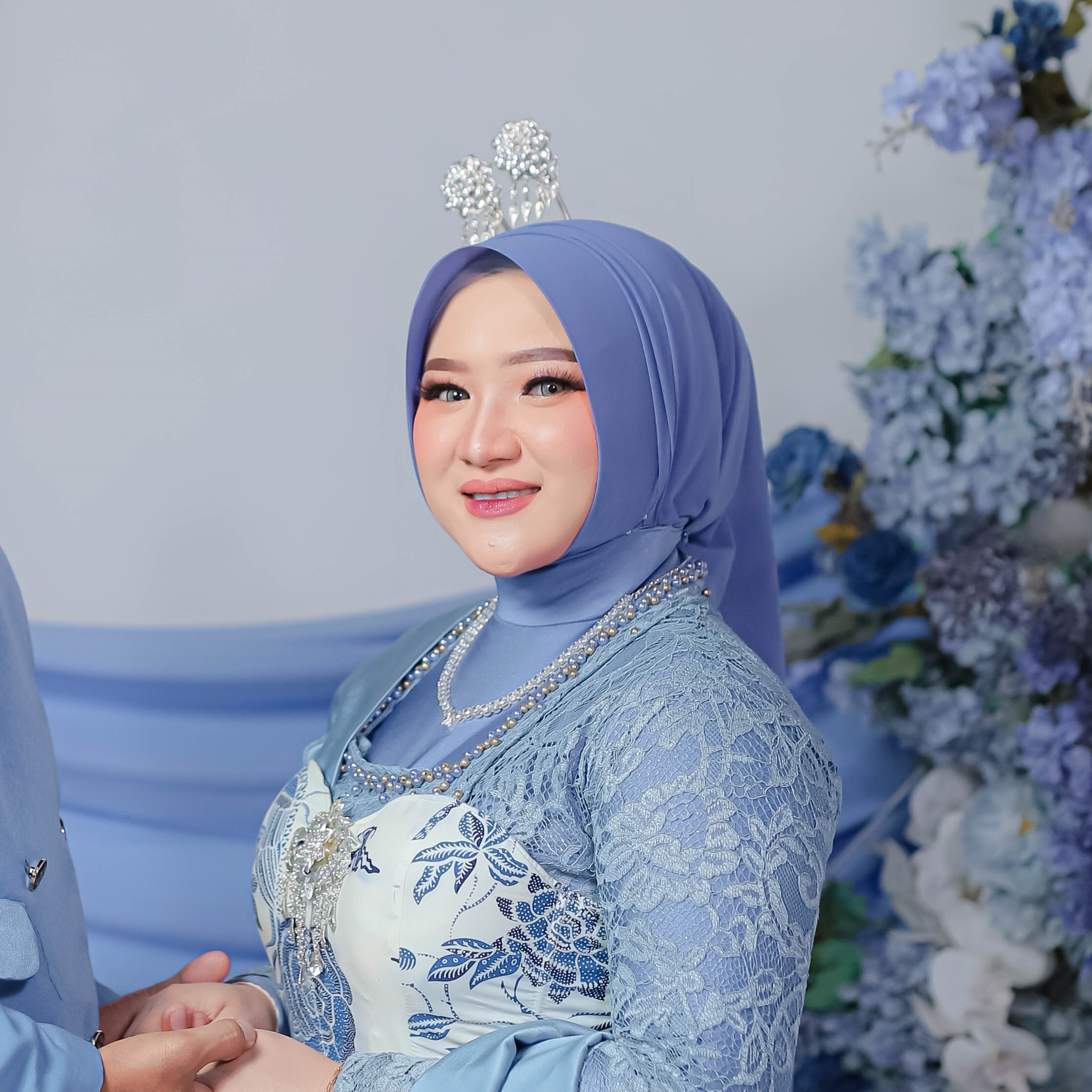 cewe
